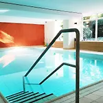 Ancora Timmendorfer Strand, Pool Inklusive 3*