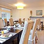 Ancora Timmendorfer Strand, Pool Inklusive Hotel