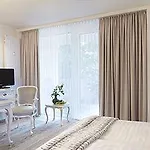 Ancora Timmendorfer Strand, Pool Inklusive 3* Timmendorfer Strand