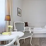 Ancora Timmendorfer Strand, Pool Inklusive Hotel 3*