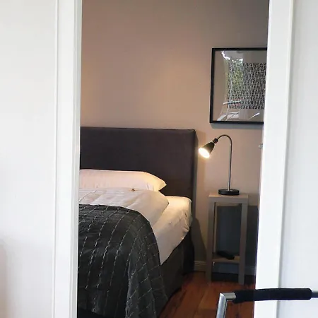 ホテル Ancora Timmendorfer Strand, Pool Inklusive