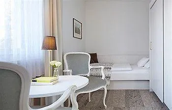 Ancora Timmendorfer Strand, Pool Inklusive ホテル 3*