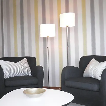 Ancora Timmendorfer Strand, Pool Inklusive